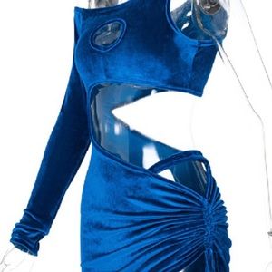 Maysboutique.shop